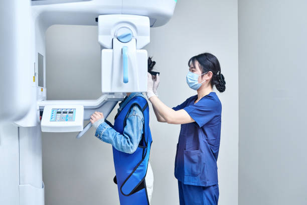 Best Emergency Dental Care for Abscessed Tooth in South Bloomfield, OH