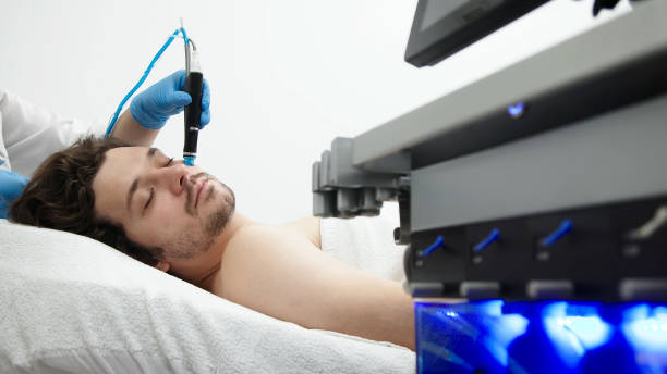 Best Emergency Dentist for Lost Fillings or Crowns in South Bloomfield, OH